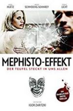 Watch Mephisto-Effekt Movie4k