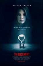 Watch The Basement Movie4k