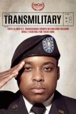 Watch TransMilitary Movie4k