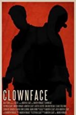 Watch Clownface Movie4k