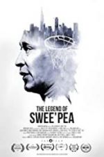 Watch The Legend of Swee\' Pea Movie4k