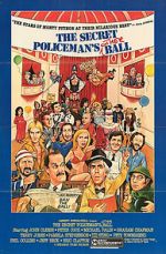 Watch The Secret Policeman\'s Other Ball Movie4k