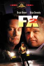 Watch F/X2 Movie4k