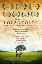 Watch Local Color Movie4k