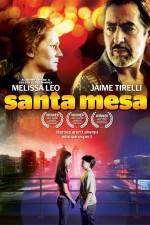Watch Santa Mesa Movie4k