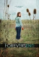 Watch Forever\'s End Movie4k