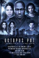 Watch Octopus Pot Movie4k