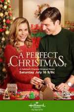 Watch A Perfect Christmas Movie4k