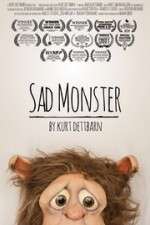 Watch Sad Monster Movie4k
