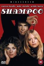 Watch Shampoo Movie4k