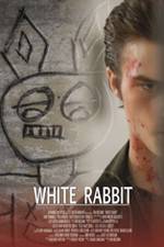 Watch White Rabbit Movie4k