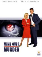 Watch Mind Over Murder Movie4k