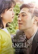 Watch My Lovely Angel Movie4k