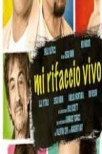 Watch The Life Of Rifaccio Movie4k