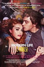 Watch Modern Life Is Rubbish Movie4k