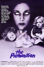 Watch The Premonition Movie4k