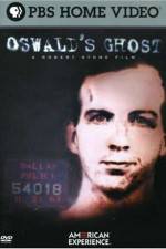 Watch Oswald's Ghost Movie4k