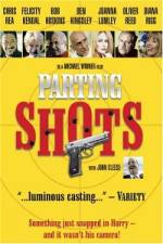 Watch Parting Shots Movie4k