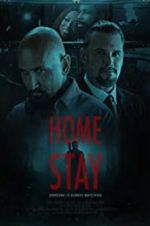 Watch Home Stay Movie4k