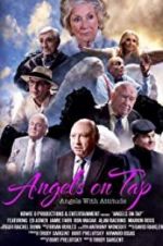 Watch Angels on Tap Movie4k