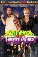 Watch Marty Jenkins and the Vampire Bitches Movie4k