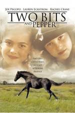 Watch Two Bits and Pepper Movie4k