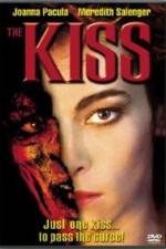 Watch The Kiss Movie4k