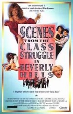 Watch Scenes from the Class Struggle in Beverly Hills Movie4k