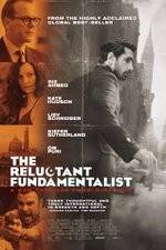 Watch The Reluctant Fundamentalist Movie4k