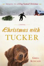 Watch Christmas with Tucker Movie4k