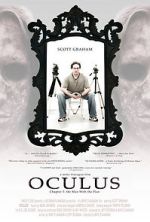 Watch Oculus: Chapter 3 - The Man with the Plan (Short 2006) Movie4k