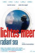 Watch Lichtes Meer Movie4k