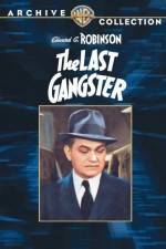 Watch The Last Gangster Movie4k
