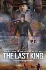 Watch The Last King Movie4k