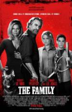 Watch The Family Movie4k