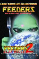 Watch Feeders Movie4k