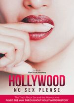 Watch Hollywood, No Sex Please! Movie4k