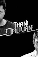Watch Thani Oruvan Movie4k