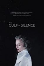 Watch The Gulf of Silence Movie4k