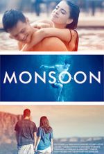 Watch Monsoon Movie4k