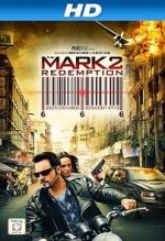 Watch The Mark: Redemption Movie4k