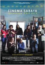 Watch Cinema Sabaya Movie4k