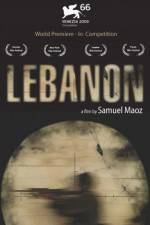 Watch Lebanon Movie4k