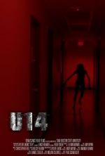 Watch U14 Movie4k