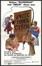 Watch Uncle Tom\'s Cabin Movie4k