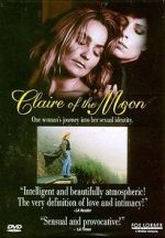 Claire of the Moon movie4k