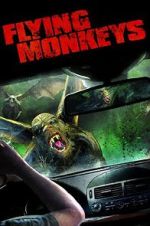 Watch Flying Monkeys Movie4k