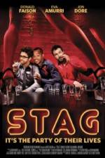 Watch Stag Movie4k