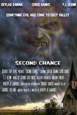 Watch Second Chance aka Grey Valley Movie4k