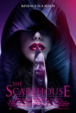 Watch The Scarehouse Movie4k